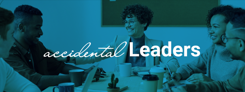 accidental_leaders-copy-1024x387