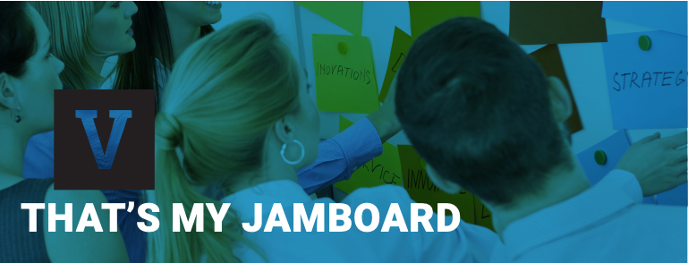 Jamboard