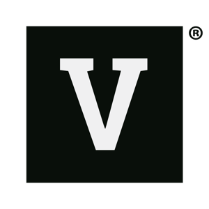 Vivo Team Development®