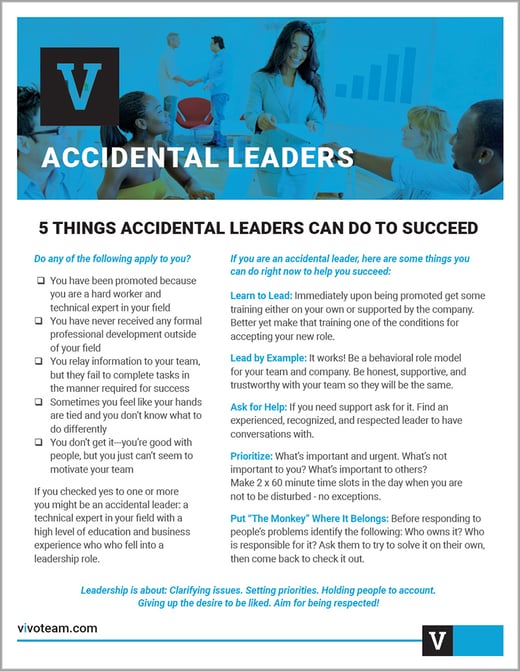 accidental_leaders-1
