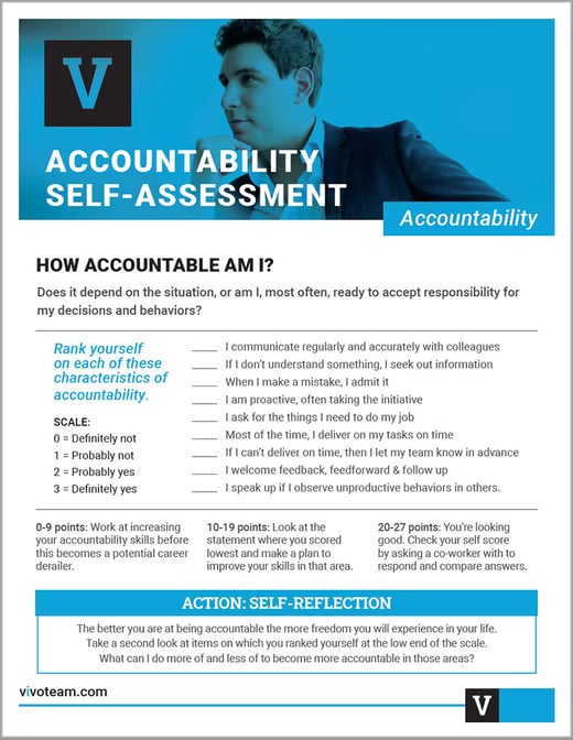 accountability_quiz