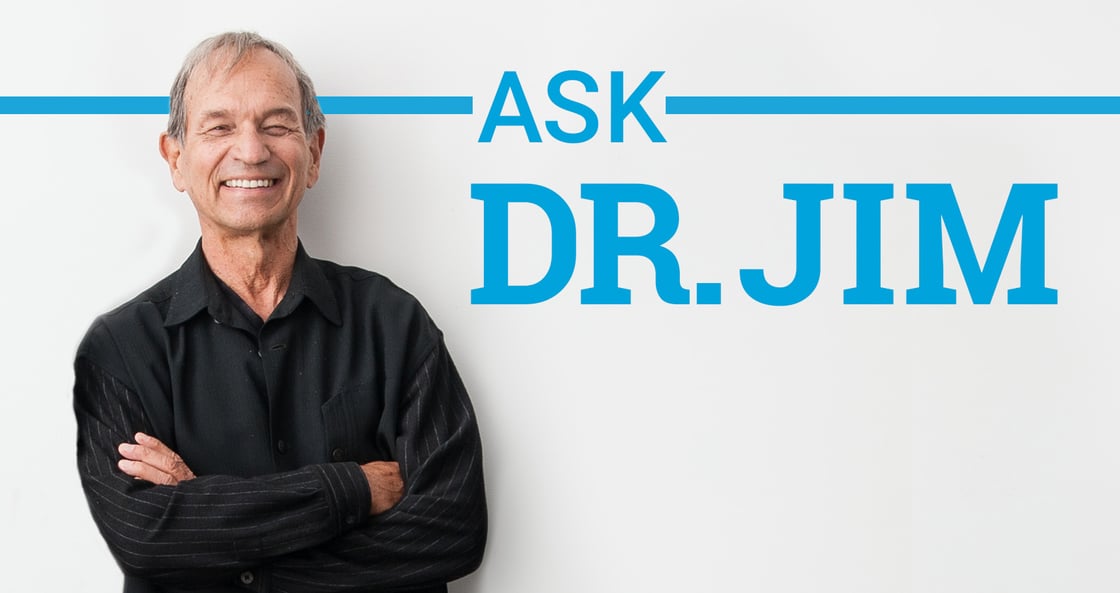 ask_dr_jim