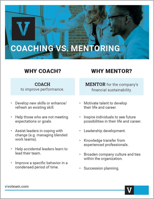 coach_mentor_w-1