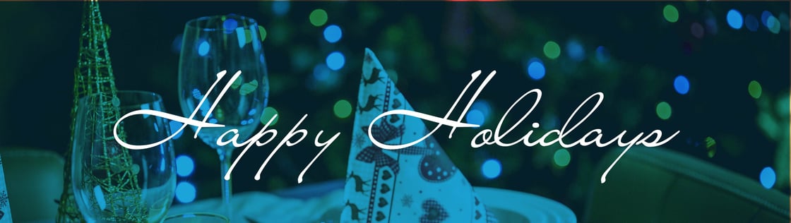 holiday email banner-03