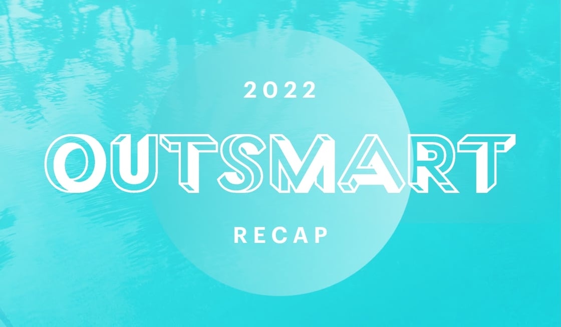 outsmart-recap-header