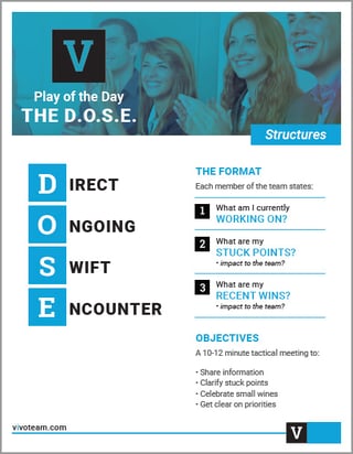 the_dose