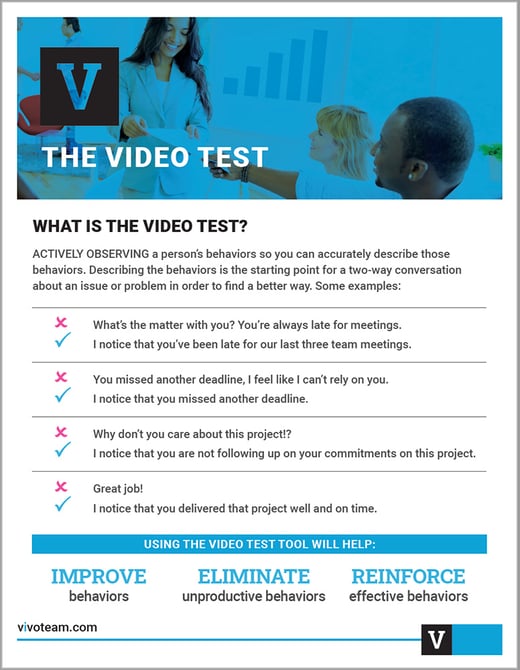 video_test-1