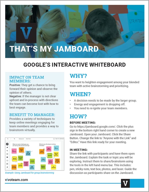 vivo_jamboard