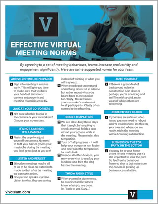 vivo_meeting_tips